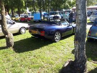 20250921_105220.jpg 20250921_105220.jpg