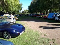 20250921_105231.jpg 20250921_105231.jpg
