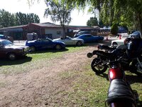 20250921_105408.jpg 20250921_105408.jpg