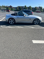 1758471036218.png 1758471036218.png