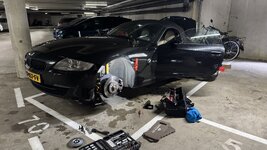 IMG_5102.jpeg