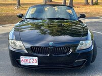 IMG_9287.jpg