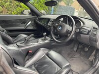 Car 4.jpg