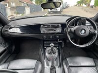 Car 5.jpg