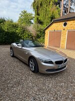 IMG_2083.jpeg