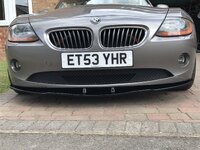 Z4 Splitter.jpg