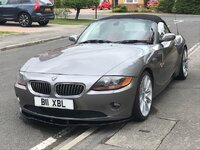 Bimmer Z4.jpg Bimmer Z4.jpg