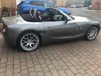 Z4 old.jpg