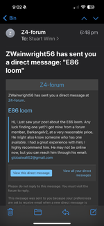 IMG_9291.png IMG_9291.png