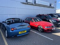 IMG_0253.jpeg