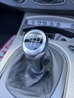 IMG_0252.jpeg