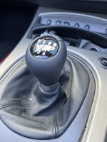 IMG_0255.jpeg