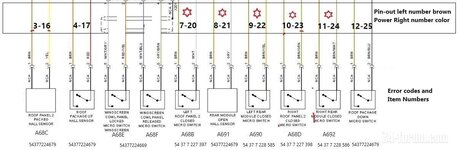 Convertible top Schematic annotated.jpg