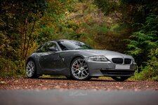 R5M24035DRP.jpg