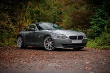 R5M24012DRP.jpg