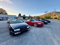 IMG_8205.jpeg