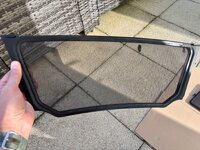 IMG_6419.jpeg