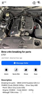 Screenshot_20250925_220011_Facebook.jpg