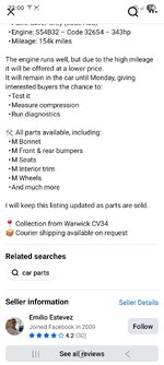 Screenshot_20250925_220018_Facebook.jpg