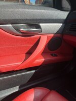 IMG_9989.jpeg