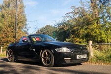 IMG_7353.jpeg