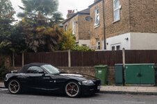 IMG_0384.jpeg