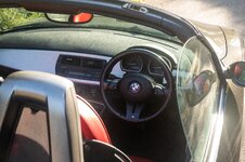 IMG_0364.jpeg