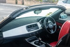IMG_0392.jpeg
