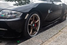IMG_0371.jpeg