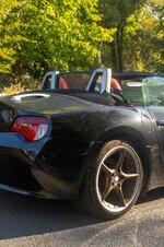 IMG_0352.jpeg