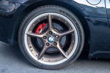 IMG_0339.jpeg