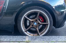 IMG_0402.jpeg