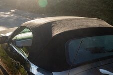 IMG_0368.jpeg