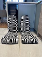 IMG_9093.jpeg