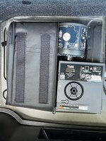 IMG_9368.jpg