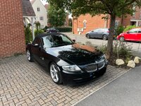 IMG_3550.jpeg