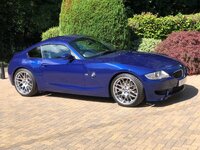 IMG_9395.jpeg