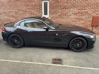 IMG_8204.jpeg
