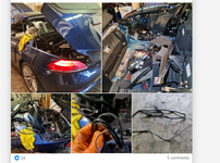Screenshot 2025-09-28 at 11-14-48 The Zed Shed - E89 roof problems As these cars are ageing I'...png