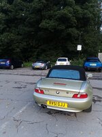 IMG_20250928_165856.jpg