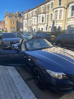 IMG_3195.jpeg