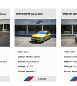 Screenshot 2025-09-28 at 20-00-11 BMW For Sale Munich Legends.png