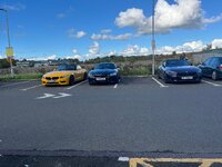 IMG_0552.jpeg IMG_0552.jpeg