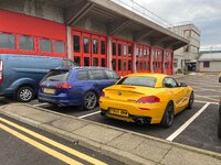 IMG_0521.jpeg IMG_0521.jpeg