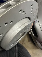 IMG_8772.jpeg