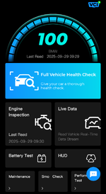 Screenshot_20250929-093738.png