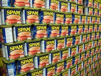 spam-wall.0.webp