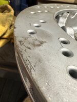 IMG_8816.jpeg