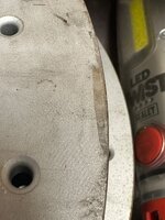 IMG_8817.jpeg