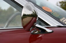 IMG_0012.JPG